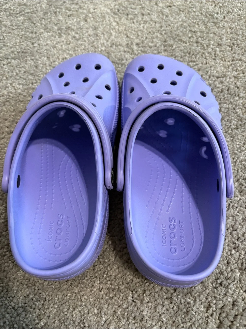 Crocs - Picture 4 of 6